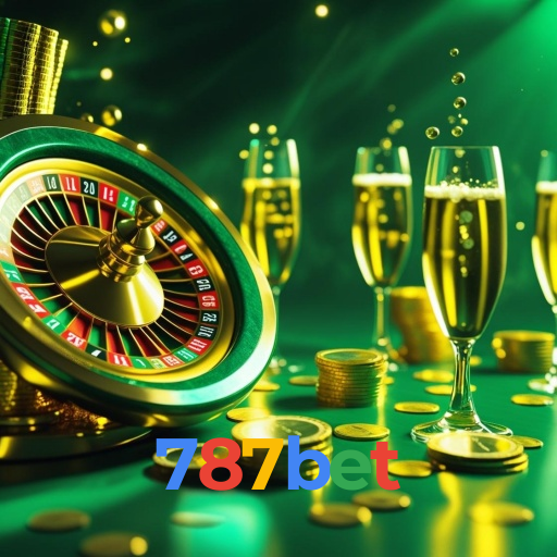 Login no 787bet