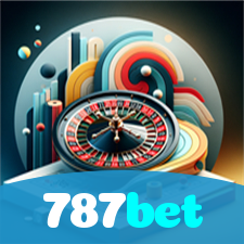 Segurança no 787bet