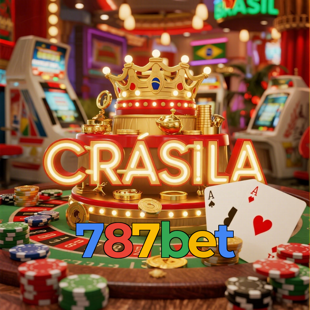 Login no 787bet