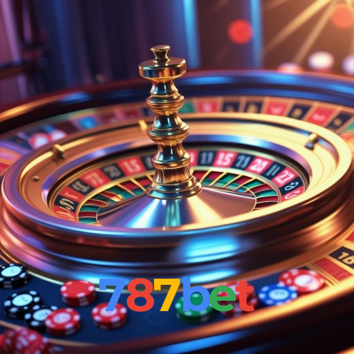 Login no 787bet