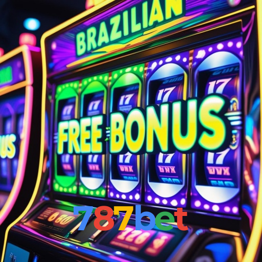 Login no 787bet