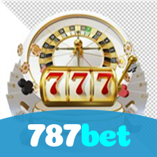 Problemas de Login no 787bet