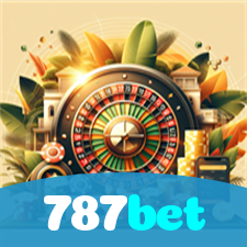Segurança no 787bet