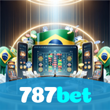Login no 787bet