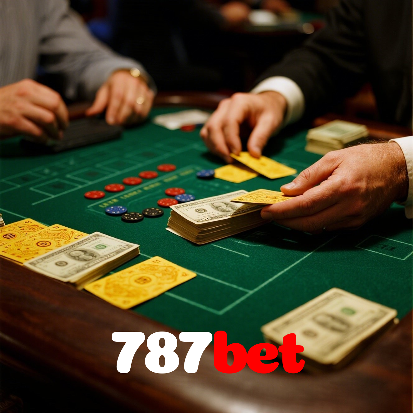Problemas de Login no 787bet