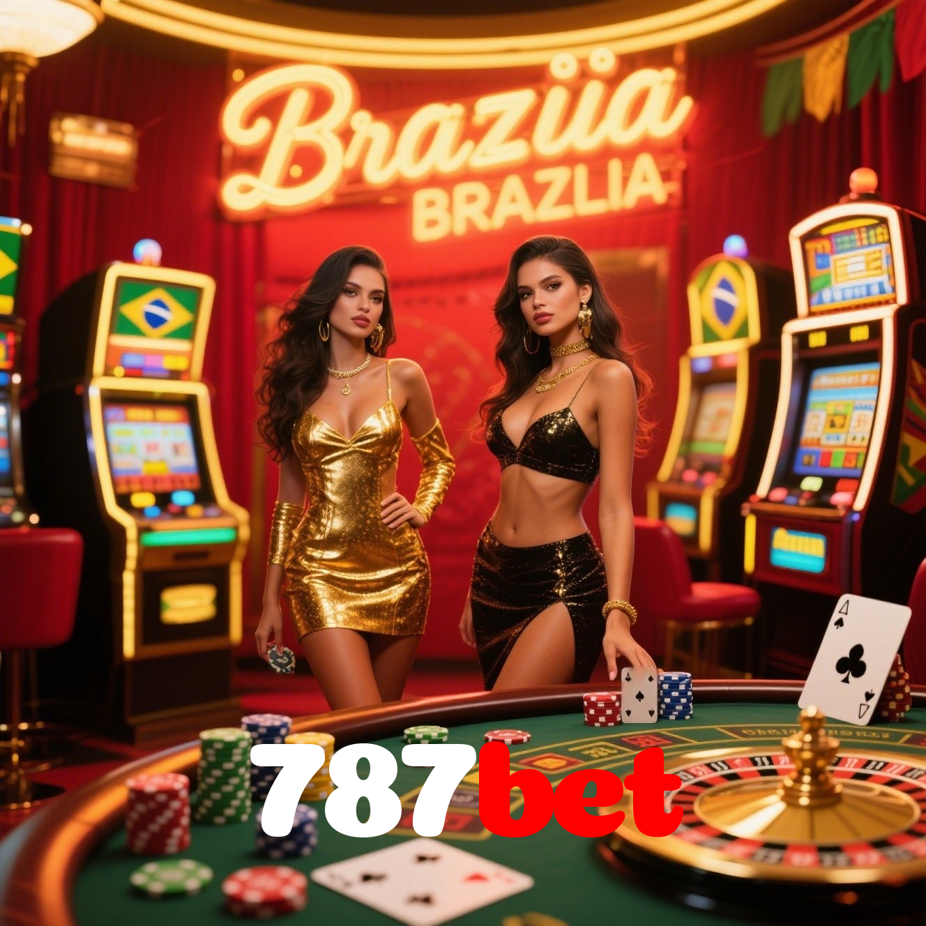 Problemas de Login no 787bet