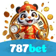 Problemas de Login no 787bet