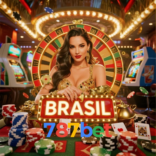 Login no 787bet