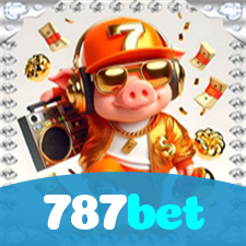 Problemas de Login no 787bet