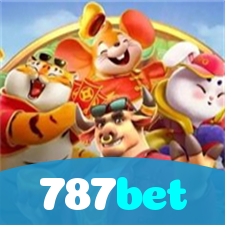 Problemas de Login no 787bet
