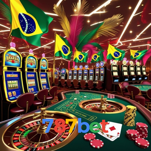 Problemas de Login no 787bet