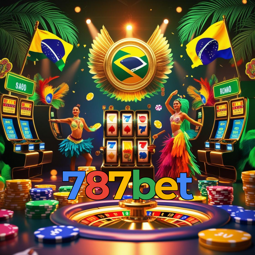 Problemas de Login no 787bet