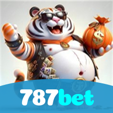 Login no 787bet