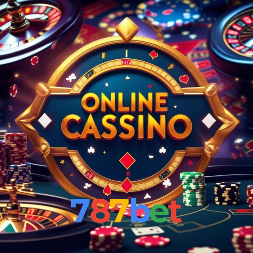 Login no 787bet