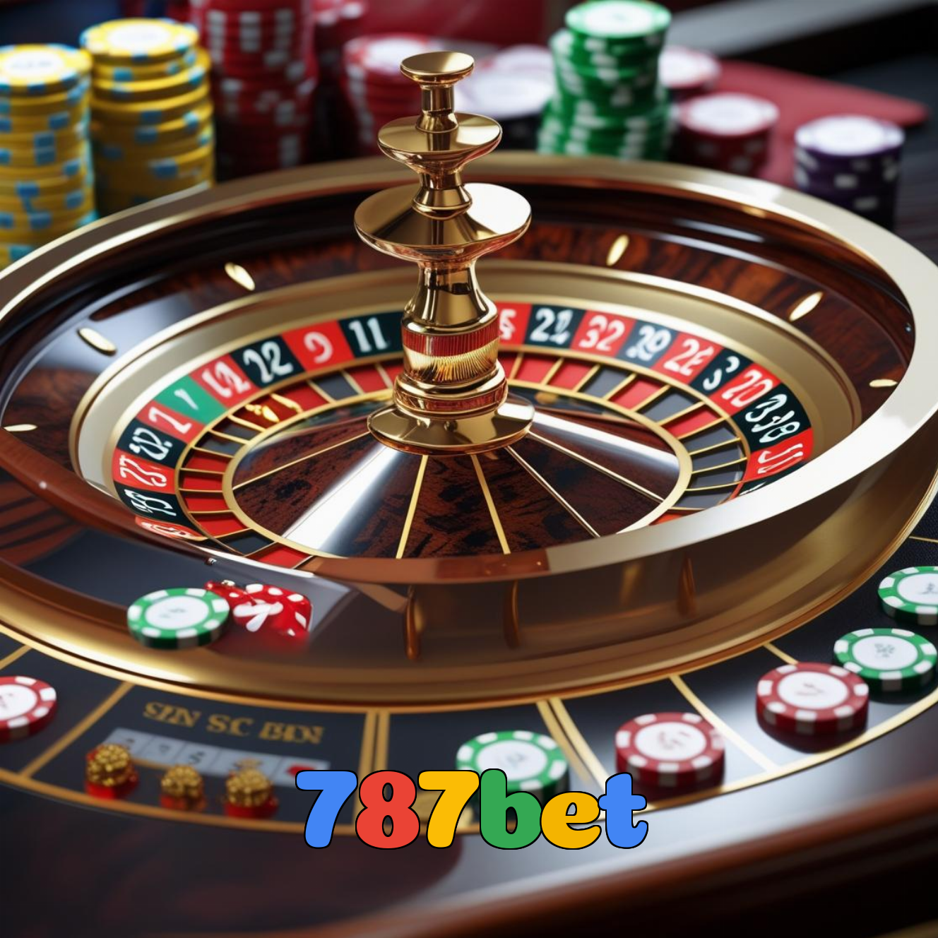 Problemas de Login no 787bet