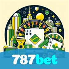 Problemas de Login no 787bet