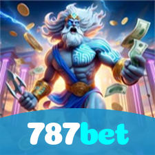 Segurança no 787bet