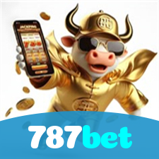 Segurança no 787bet