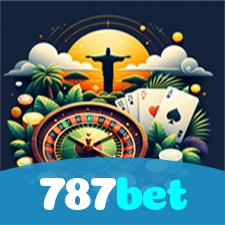Segurança no 787bet