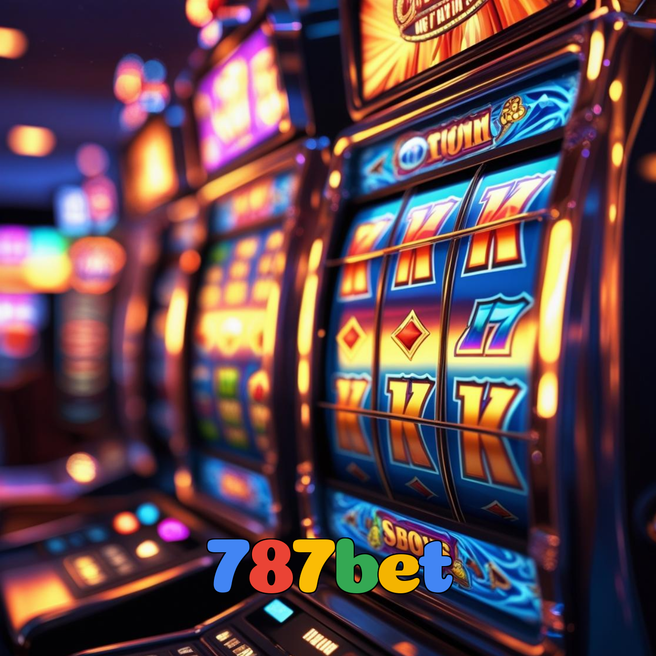 Problemas de Login no 787bet