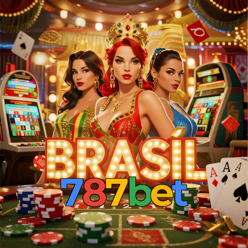 Login no 787bet