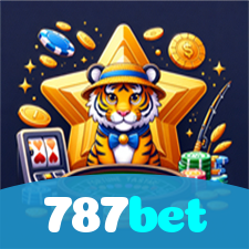 Login no 787bet