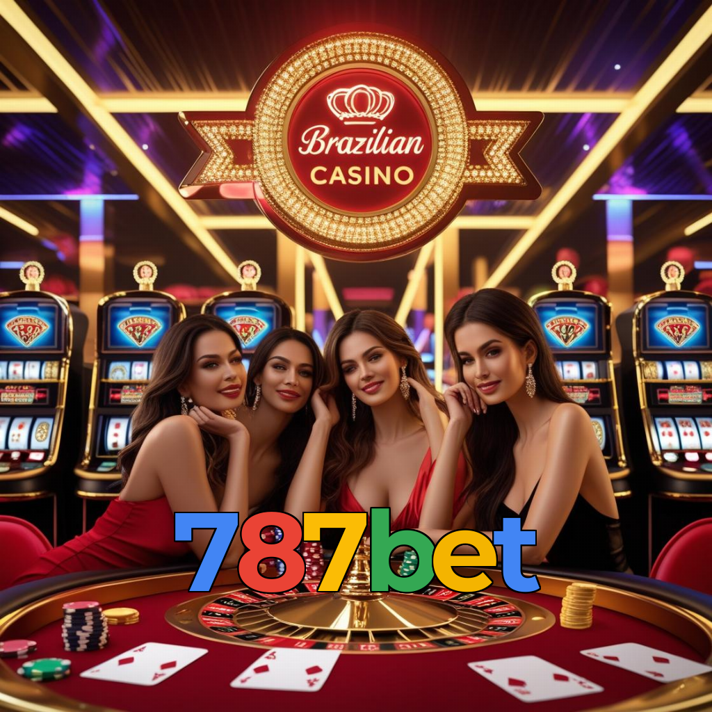 Login no 787bet