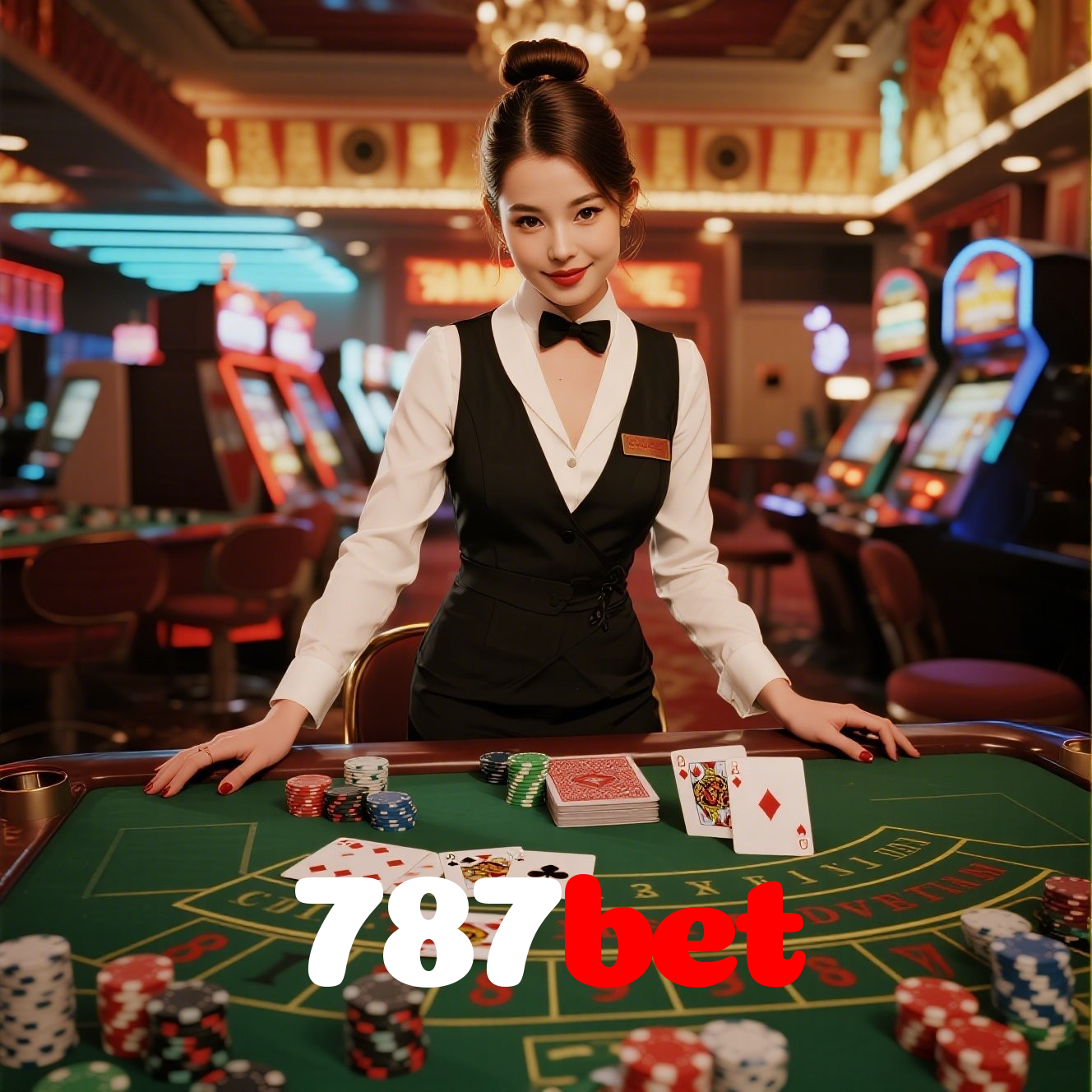 Problemas de Login no 787bet