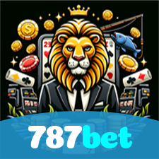 Segurança no 787bet