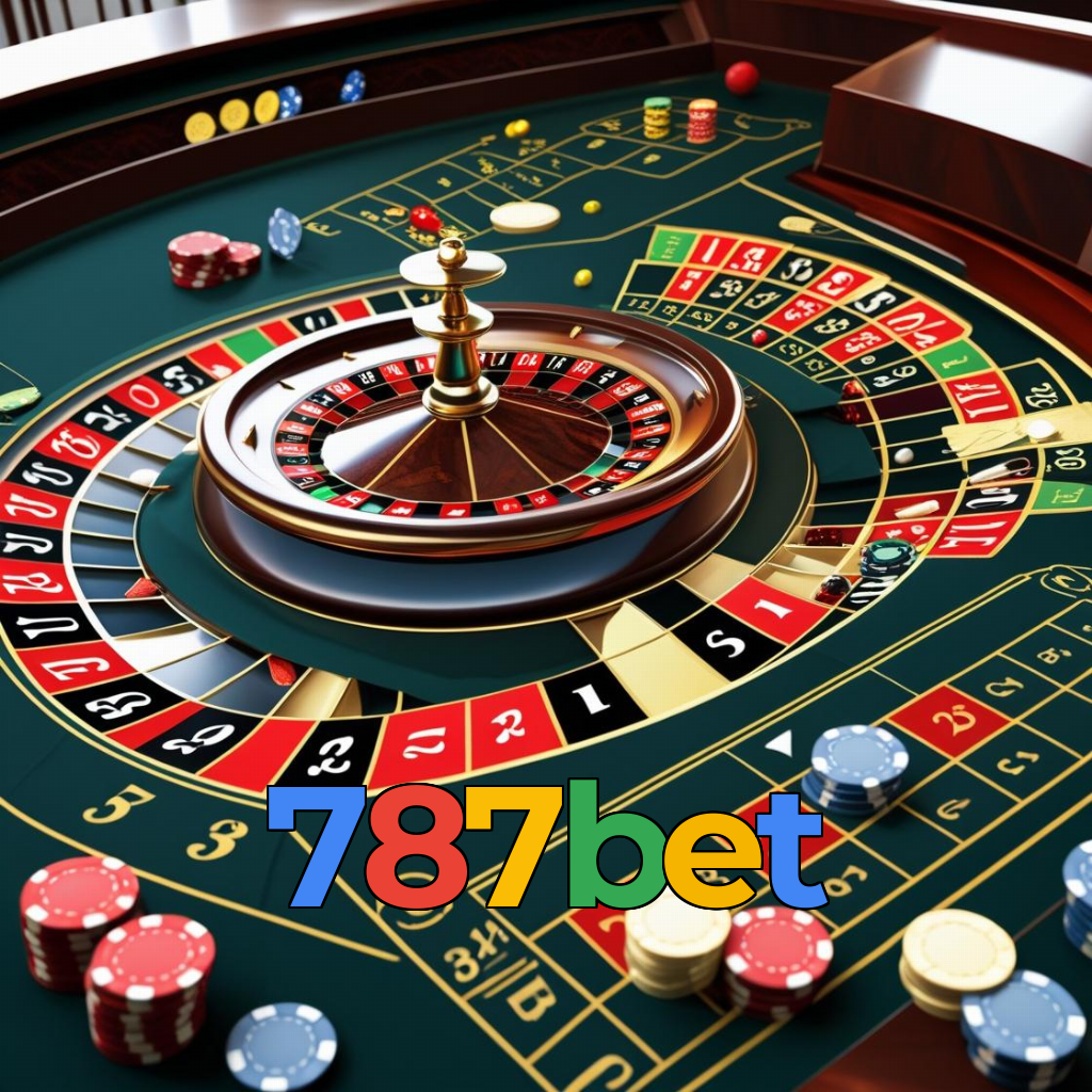 Problemas de Login no 787bet