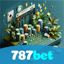 Login no 787bet