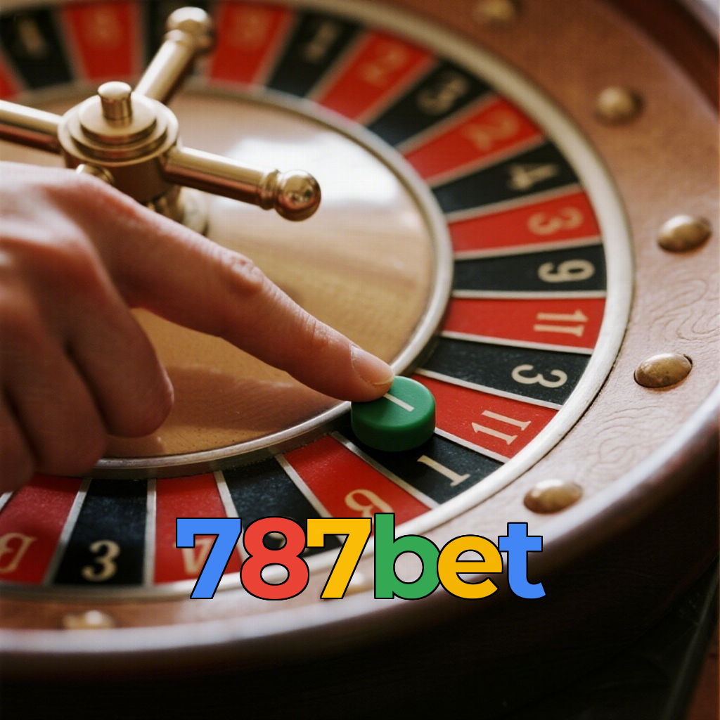 Problemas de Login no 787bet