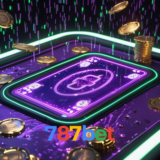 Segurança no 787bet