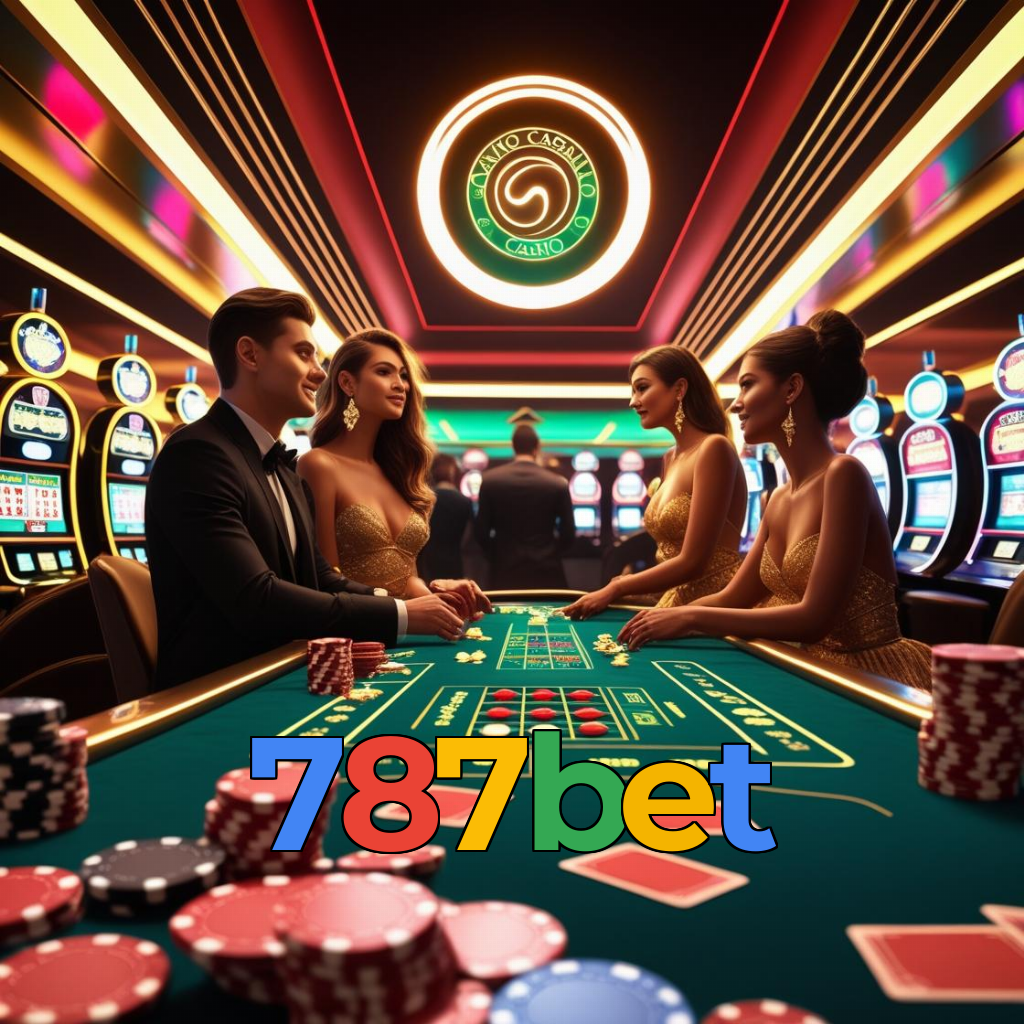 Problemas de Login no 787bet