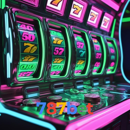 Problemas de Login no 787bet