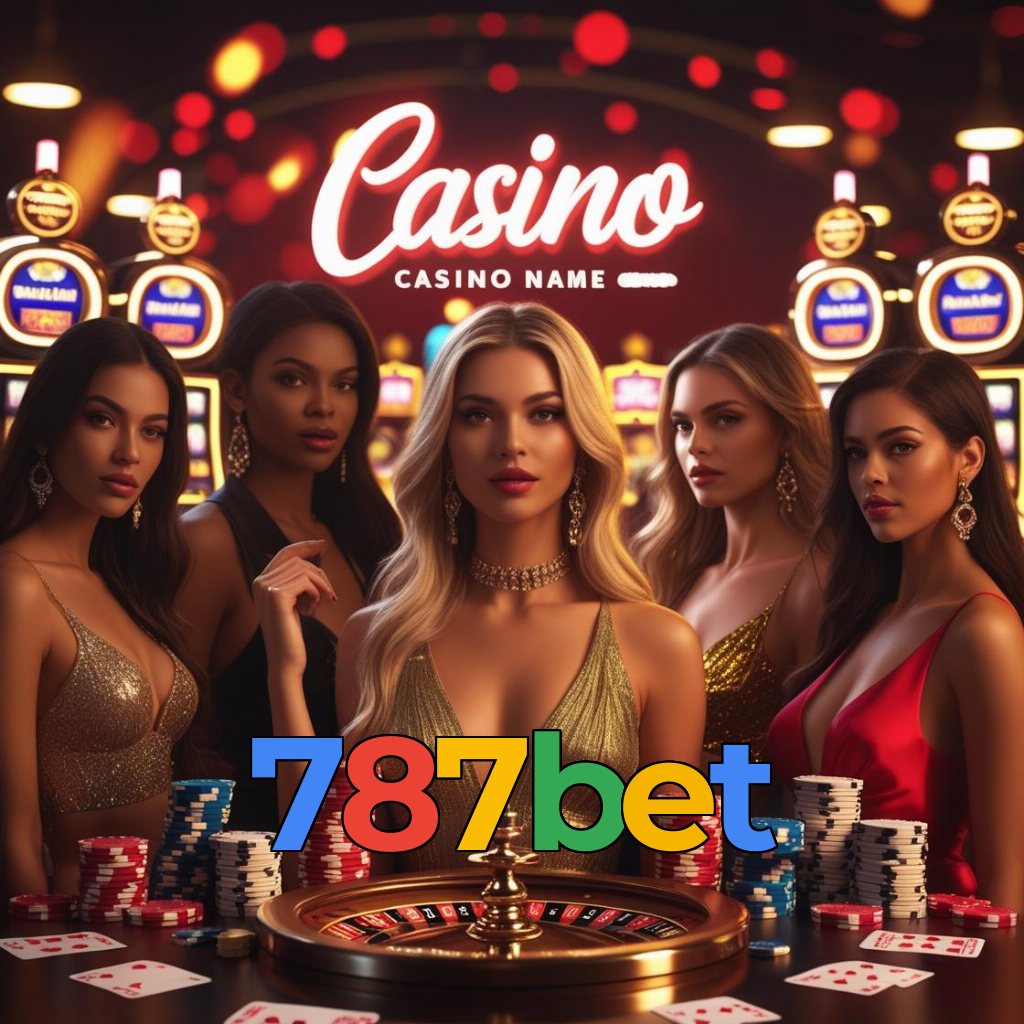Problemas de Login no 787bet