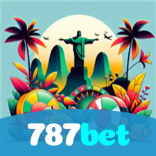 Problemas de Login no 787bet
