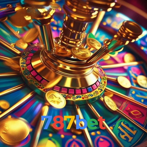 Login no 787bet
