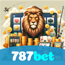 Login no 787bet