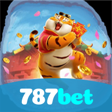 Problemas de Login no 787bet