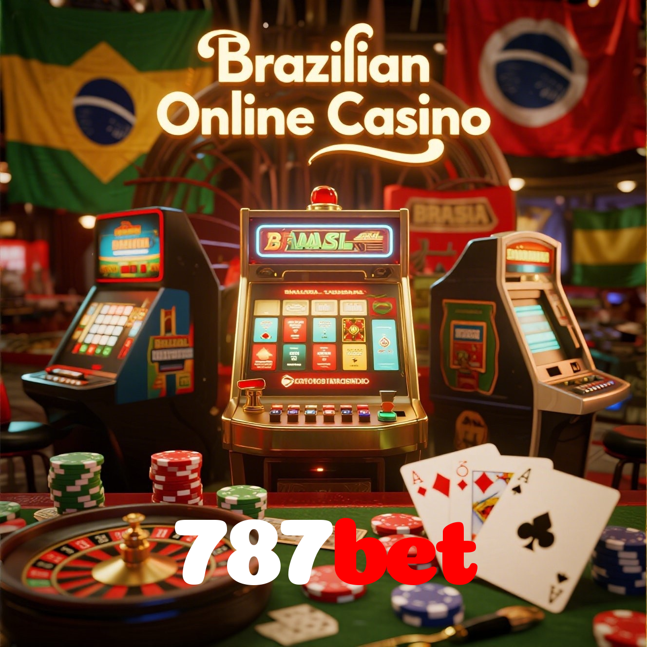 Problemas de Login no 787bet