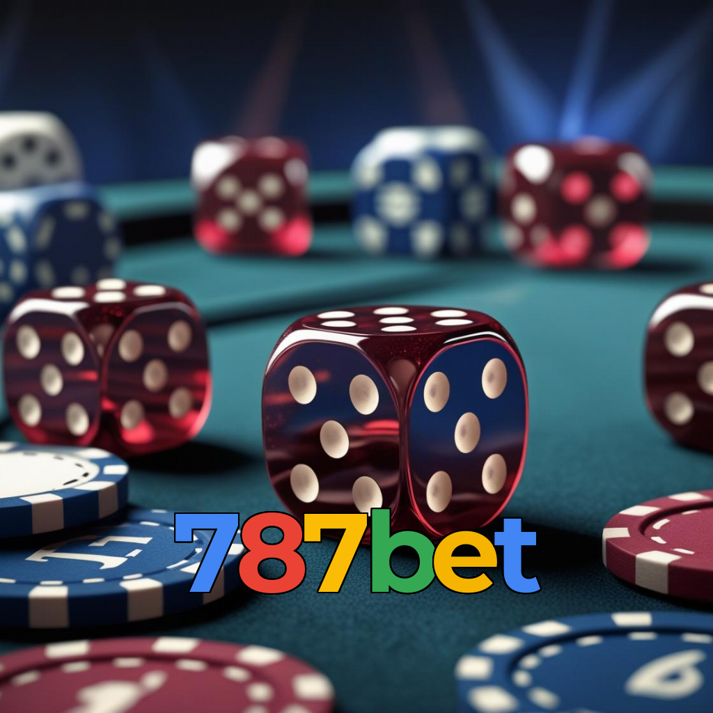 Login no 787bet
