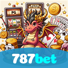 Problemas de Login no 787bet