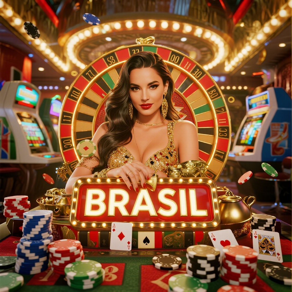 Login no 787bet