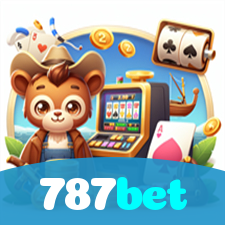 Problemas de Login no 787bet