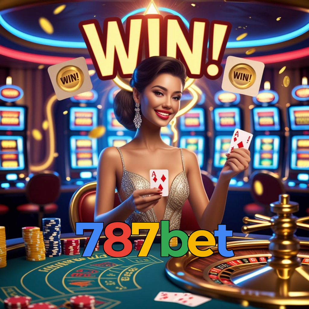 Problemas de Login no 787bet