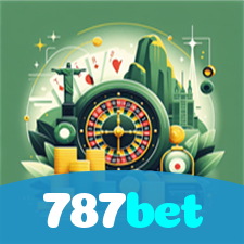 Segurança no 787bet
