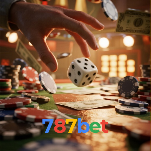 Segurança no 787bet