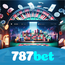 Problemas de Login no 787bet