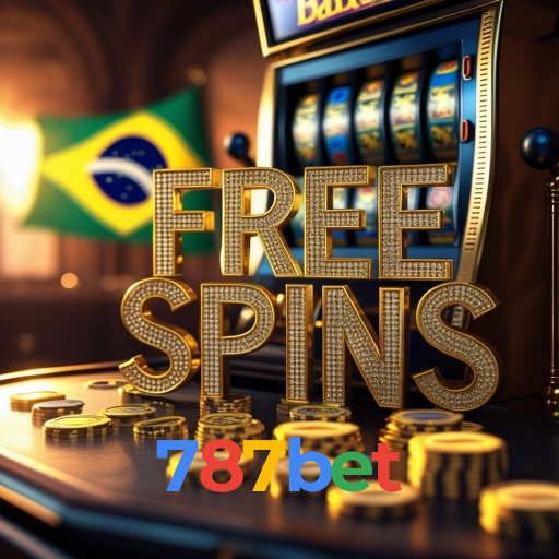 Segurança no 787bet